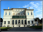 foto Villa Borghese Pinciana